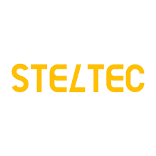 Steltec
